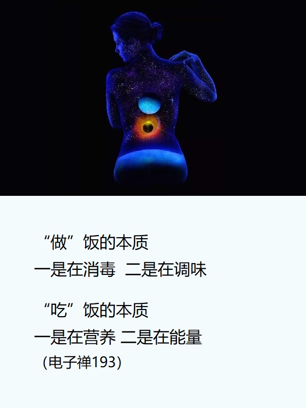 【电子禅特辑】193